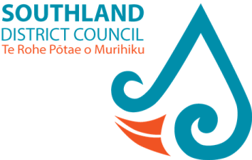 Council logo